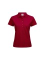 TEE JAYS LADIES LUXURY STRETCH POLO /api/colors/c953313a-9c9d-493b-934e-ddcf8fada2ae personnalisable