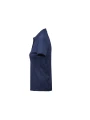 TEE JAYS LADIES LUXURY STRETCH POLO /api/colors/f9b00316-52a5-48e0-8b30-01ef63969bc2 personnalisable