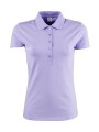TEE JAYS LADIES LUXURY STRETCH POLO /api/colors/51d51549-e3f3-41b9-865b-4f234af7c153 personnalisable