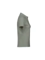 TEE JAYS LADIES LUXURY STRETCH POLO /api/colors/9461b1f5-f20c-4909-acf0-8bf53fdec48b personnalisable