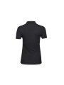 TEE JAYS LADIES LUXURY STRETCH POLO /api/colors/b9fdad4a-5e94-45cb-8c03-c08b349b28c3 personnalisable