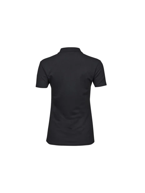 TEE JAYS LADIES LUXURY STRETCH POLO /api/colors/b9fdad4a-5e94-45cb-8c03-c08b349b28c3 personnalisable