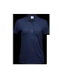 TEE JAYS WOMEN'S LUXURY STRETCH POLO Poloshirts personalisierbar