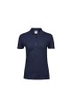 TEE JAYS LADIES LUXURY STRETCH POLO /api/colors/b68891a9-1d28-4f7a-8deb-775c45027afd personnalisable