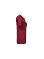 TEE JAYS LADIES LUXURY STRETCH POLO /api/colors/50f7aeee-1fd5-467a-8ea2-bf4816a00f75 personnalisable