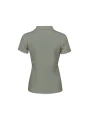 TEE JAYS LADIES LUXURY STRETCH POLO /api/colors/9461b1f5-f20c-4909-acf0-8bf53fdec48b personnalisable