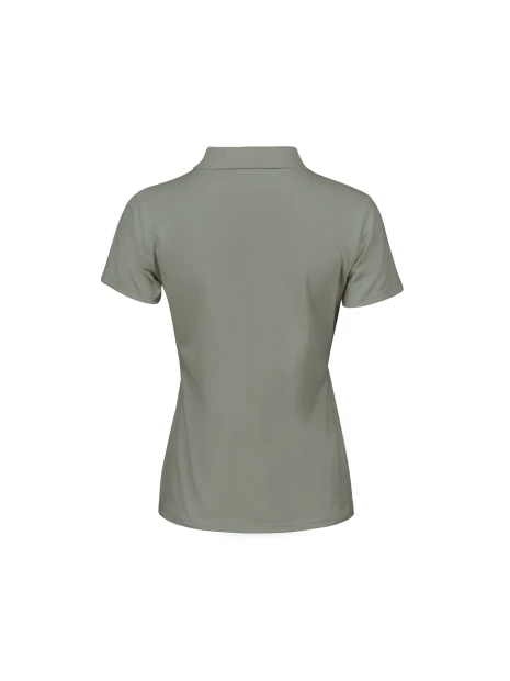 TEE JAYS LADIES LUXURY STRETCH POLO /api/colors/9461b1f5-f20c-4909-acf0-8bf53fdec48b personnalisable