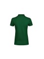 TEE JAYS LADIES LUXURY STRETCH POLO /api/colors/04ff5422-733a-4283-80b4-be8cd0eba314 personnalisable