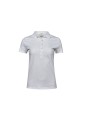 TEE JAYS LADIES LUXURY STRETCH POLO /api/colors/7a92cd2d-10d2-40b4-928b-296bb7487506 personnalisable