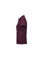 TEE JAYS LADIES LUXURY STRETCH POLO /api/colors/3f4410b9-f80f-412a-9aa8-9260cc84003d personnalisable