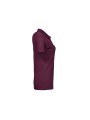 TEE JAYS LADIES LUXURY STRETCH POLO /api/colors/3f4410b9-f80f-412a-9aa8-9260cc84003d personnalisable