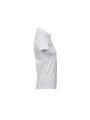 TEE JAYS LADIES LUXURY STRETCH POLO /api/colors/7a92cd2d-10d2-40b4-928b-296bb7487506 personnalisable