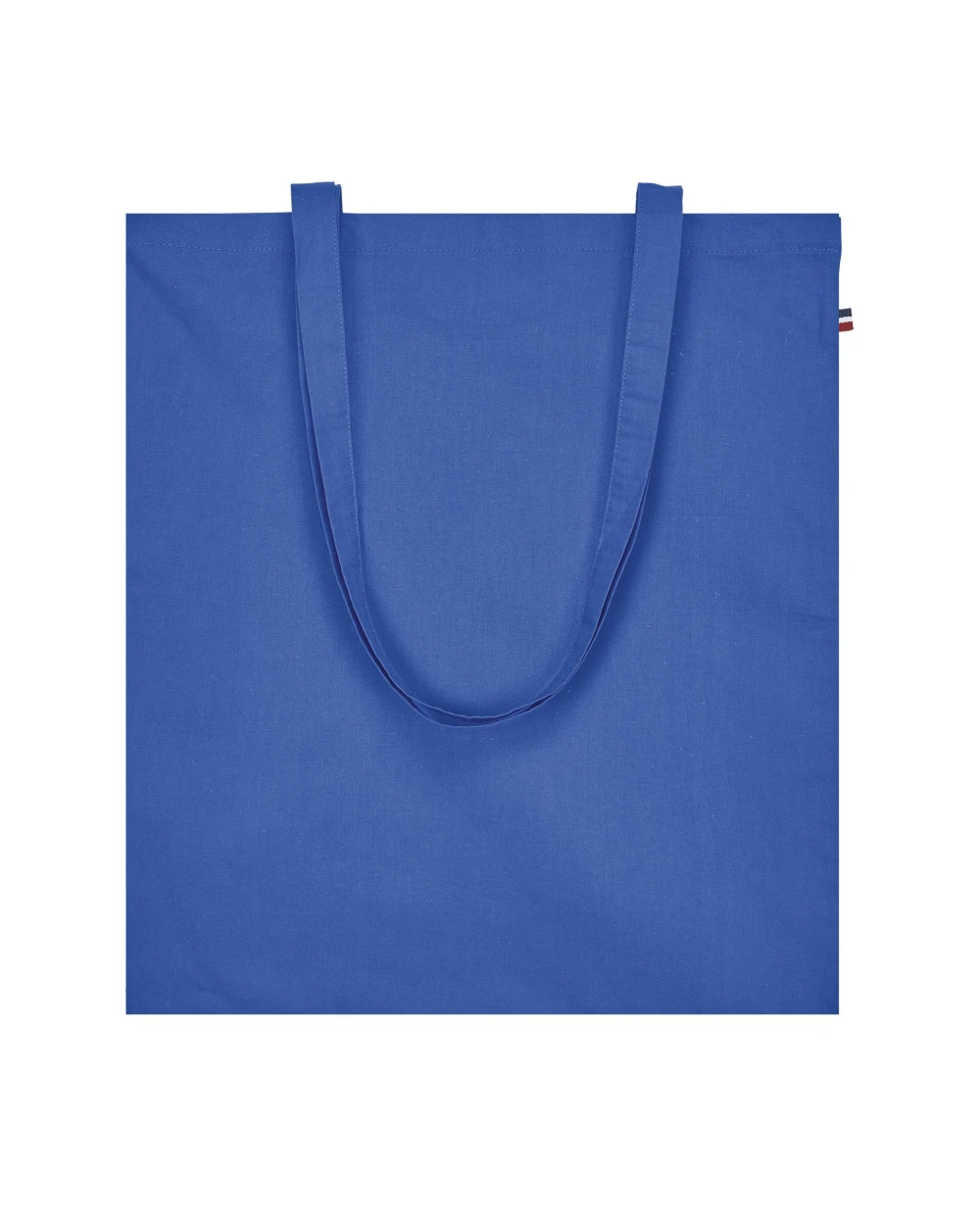ATF - ATELIER TEXTILE FRANçAIS THOMAS Taschen personalisierbar