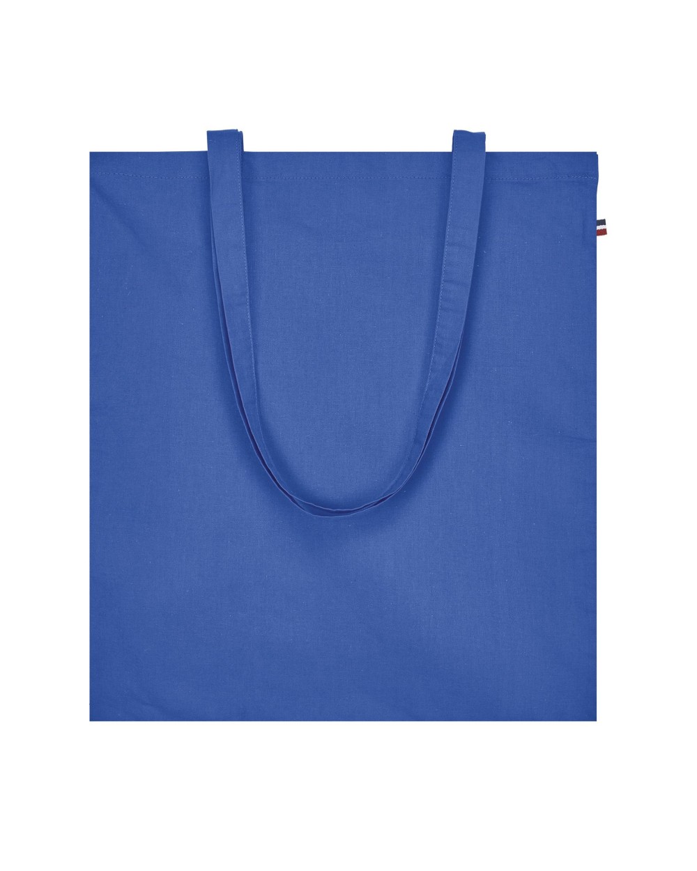 ATF - ATELIER TEXTILE FRANçAIS THOMAS Taschen personalisierbar