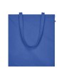 ATF - ATELIER TEXTILE FRANçAIS THOMAS Taschen personalisierbar