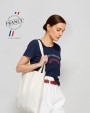 Tassen & Zakken ATF - ATELIER TEXTILE FRANçAIS THOMAS voor bedrukking &amp; borduring