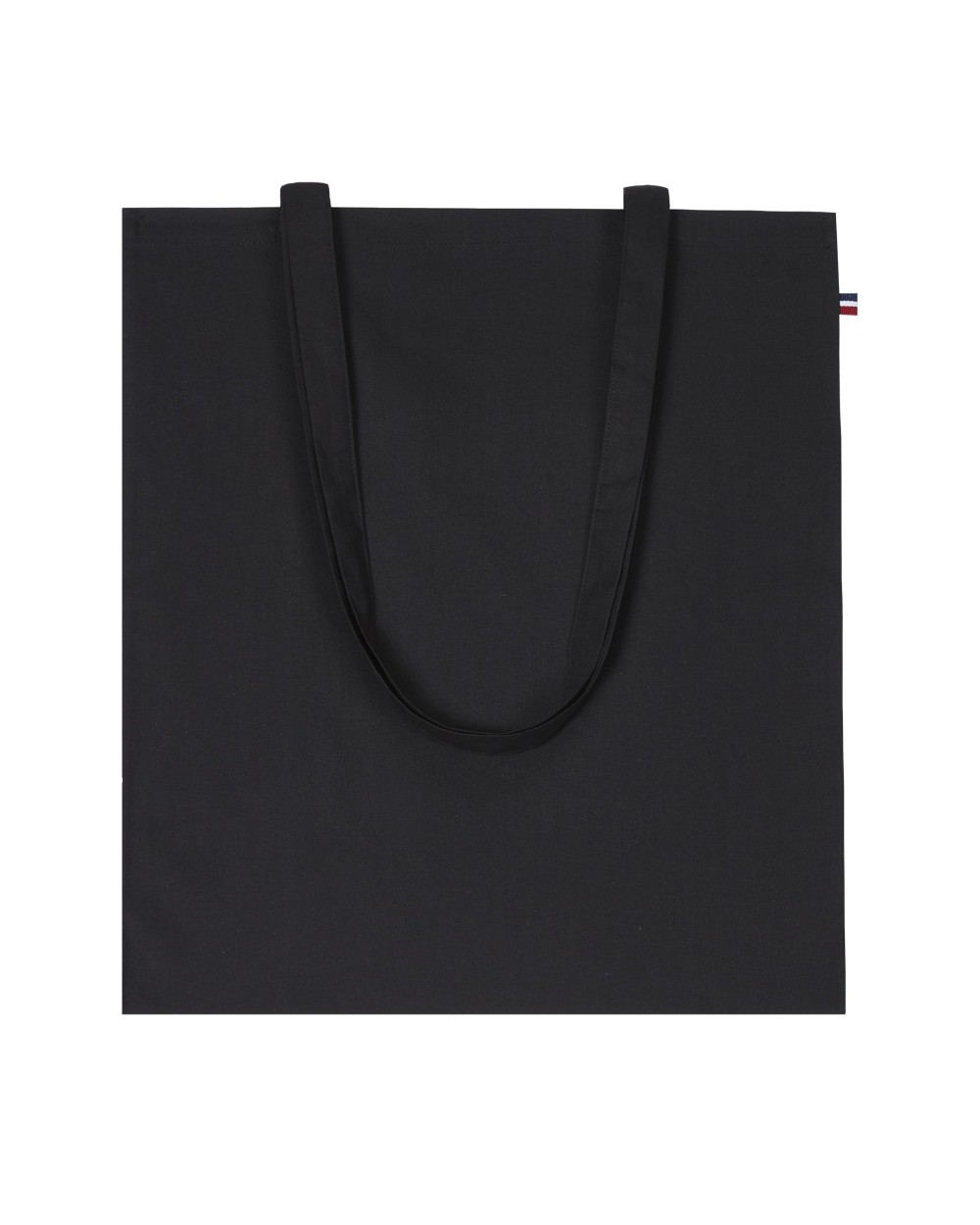 Sacs & Bagagerie personnalisable ATF - ATELIER TEXTILE FRANçAIS THOMAS