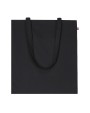ATF - ATELIER TEXTILE FRANçAIS THOMAS Taschen personalisierbar