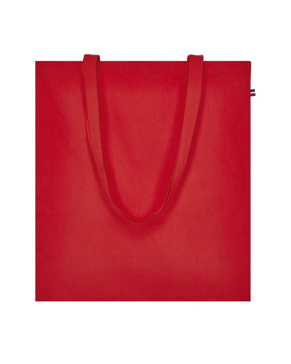 ATF - ATELIER TEXTILE FRANçAIS THOMAS Taschen personalisierbar