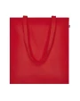 ATF - ATELIER TEXTILE FRANçAIS THOMAS Taschen personalisierbar