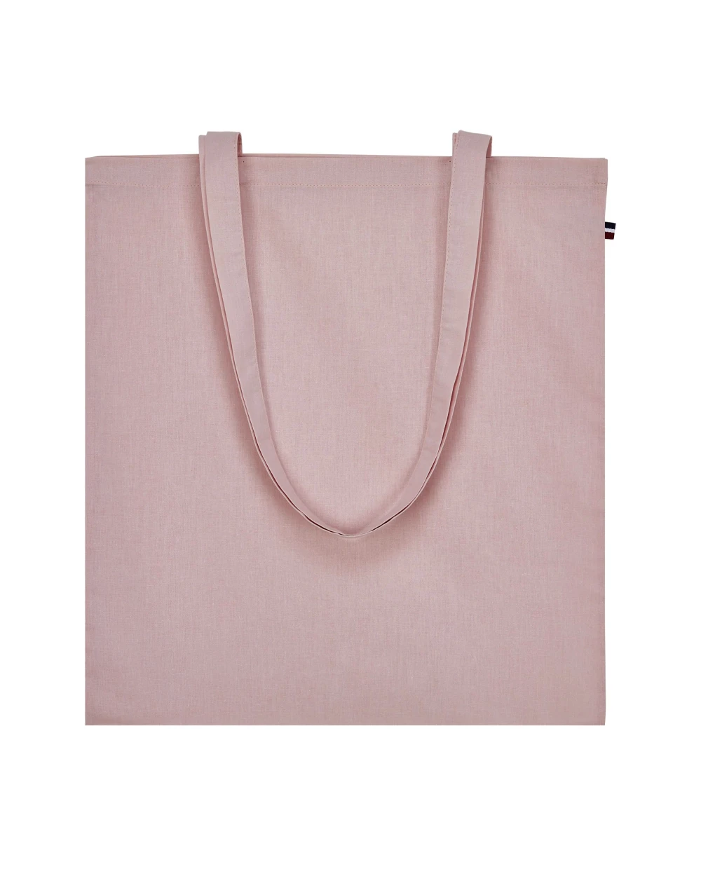 ATF - ATELIER TEXTILE FRANçAIS THOMAS Taschen personalisierbar