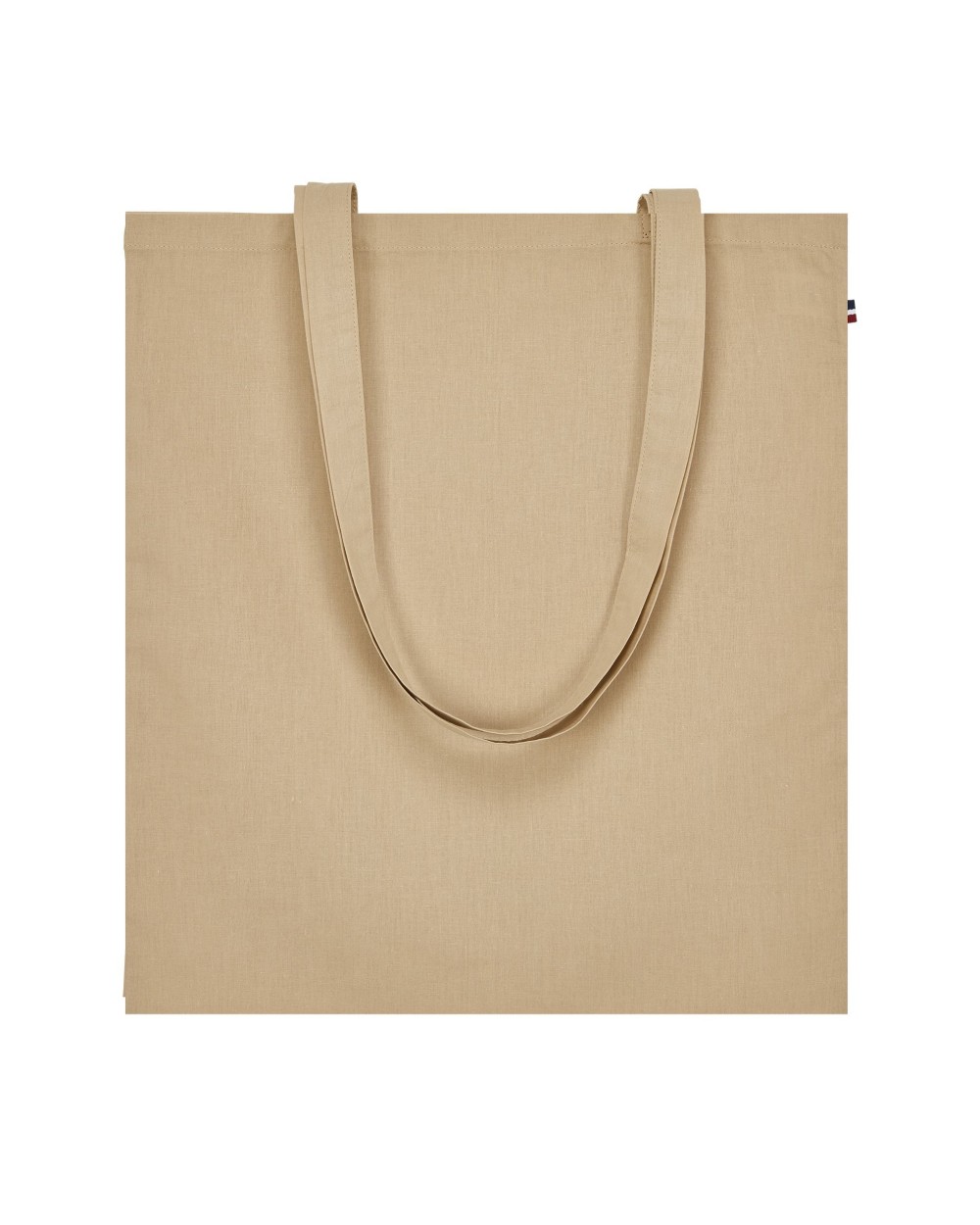 ATF - ATELIER TEXTILE FRANçAIS THOMAS Taschen personalisierbar