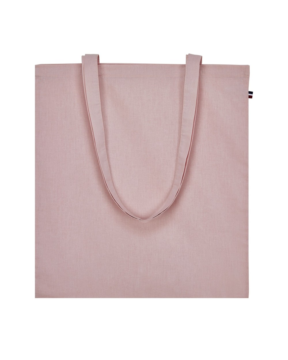 Sacs & Bagagerie personnalisable ATF - ATELIER TEXTILE FRANçAIS THOMAS