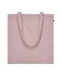 ATF - ATELIER TEXTILE FRANçAIS THOMAS Taschen personalisierbar