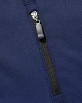 Softshells personnalisable  Signature Tagless Softshell Jacket Kids