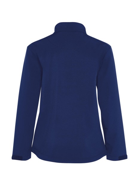 SG CLOTHING Signature Tagless Softshell Jacket Kids /api/colors/b68891a9-1d28-4f7a-8deb-775c45027afd personnalisable