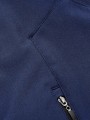 Softshells à personnaliser SG CLOTHING Signature Tagless Softshell Jacket Kids 