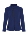 Softshells SG CLOTHING Signature Tagless Softshell Jacket Kids voor bedrukking &amp; borduring