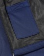 Softshells SG CLOTHING Signature Tagless Softshell Jacket Kids voor bedrukking &amp; borduring