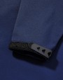 Softshells personnalisable  Signature Tagless Softshell Jacket Kids