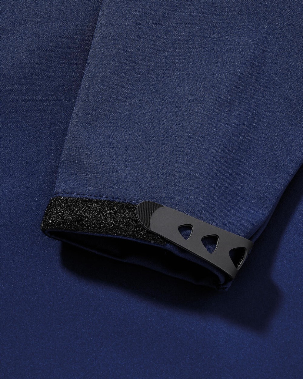 Softshells personnalisable  Signature Tagless Softshell Jacket Kids