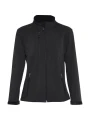 SG CLOTHING Signature Tagless Softshell Jacket Kids /api/colors/b9fdad4a-5e94-45cb-8c03-c08b349b28c3 personnalisable