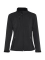 SG CLOTHING Signature Tagless Softshell Jacket Kids /api/colors/b9fdad4a-5e94-45cb-8c03-c08b349b28c3 personnalisable