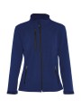 SG CLOTHING Signature Tagless Softshell Jacket Kids /api/colors/b68891a9-1d28-4f7a-8deb-775c45027afd personnalisable