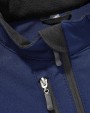Softshells SG CLOTHING Signature Tagless Softshell Jacket Kids voor bedrukking &amp; borduring