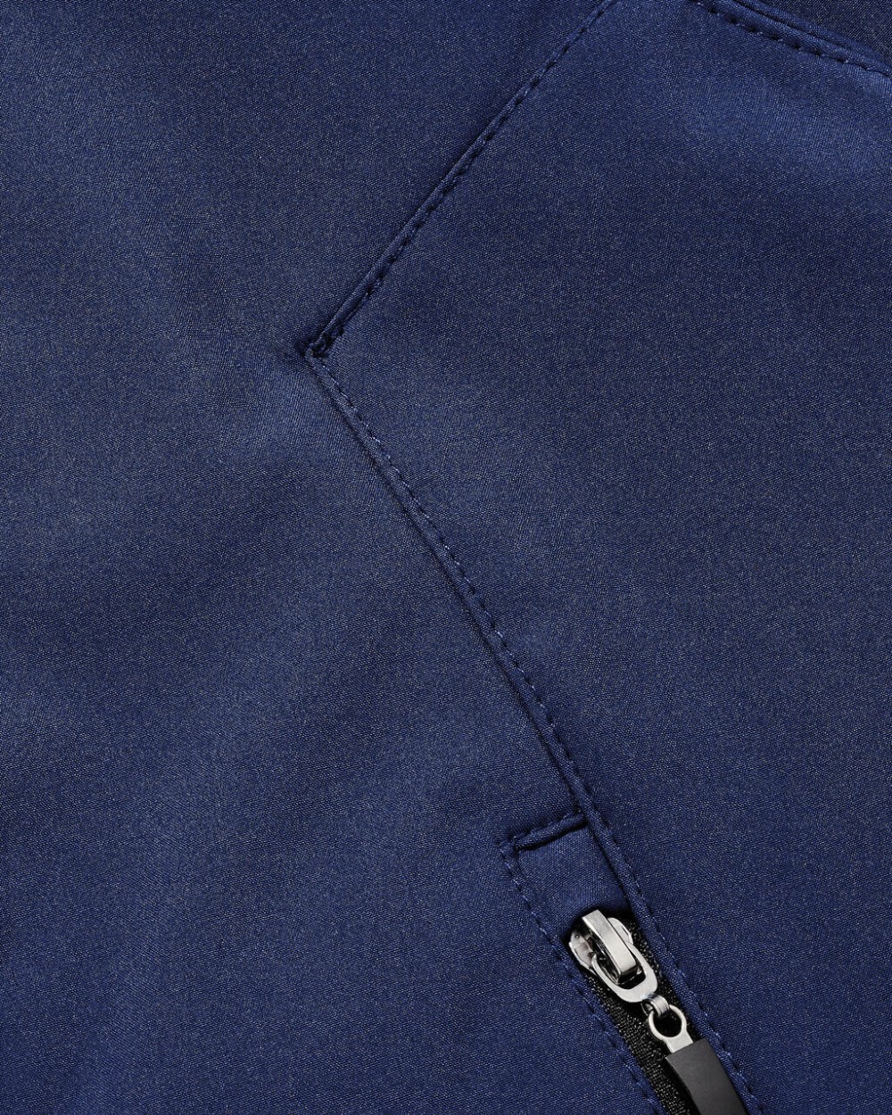 Softshells personnalisable SG CLOTHING Signature Tagless Softshell Jacket Kids