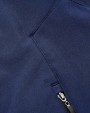 Softshells SG CLOTHING Signature Tagless Softshell Jacket Kids voor bedrukking &amp; borduring