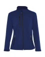 SG CLOTHING Signature Tagless Softshell Jacket Kids Softshells personalisierbar
