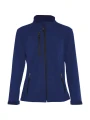 SG CLOTHING Signature Tagless Softshell Jacket Kids /api/colors/b68891a9-1d28-4f7a-8deb-775c45027afd personnalisable