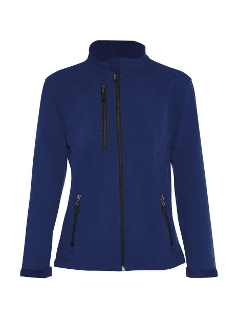 SG CLOTHING Signature Tagless Softshell Jacket Kids /api/colors/b68891a9-1d28-4f7a-8deb-775c45027afd personnalisable