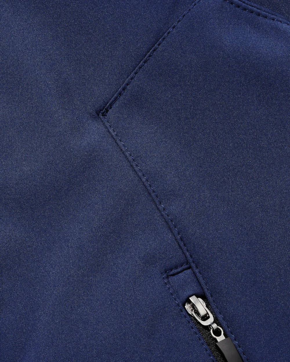 SG CLOTHING Signature Tagless Softshell Jacket Kids Softshells personalisierbar
