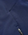 SG CLOTHING Signature Tagless Softshell Jacket Kids Softshells personalisierbar