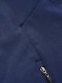 Softshells à personnaliser SG CLOTHING Signature Tagless Softshell Jacket Kids 