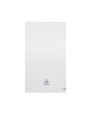 Produits éponges personnalisable VINGA VINGA Serviette Birch 90x150