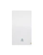 Bad artikelen VINGA VINGA Birch handdoek 90x150 voor bedrukking &amp; borduring