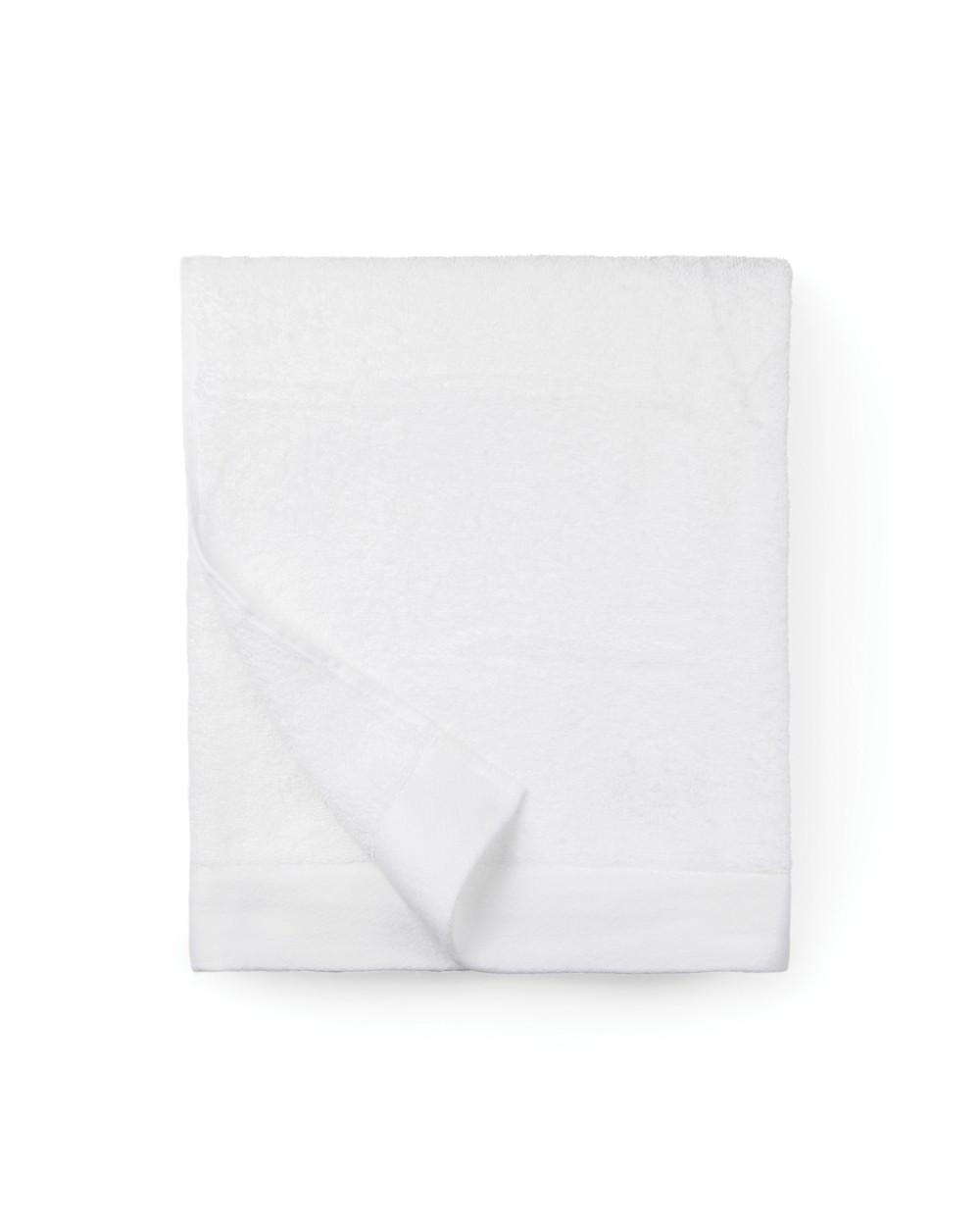 Bad artikelen VINGA VINGA Birch handdoek 90x150 voor bedrukking &amp; borduring